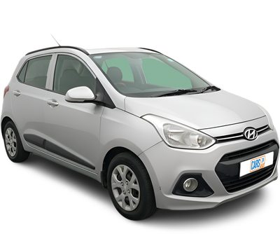 Hyundai Grand i10-img